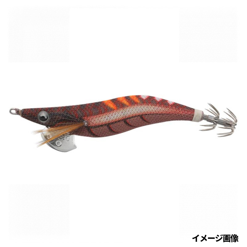 楽天市場】シマノ エギングロッド セフィア SS S86M-S 23年モデル