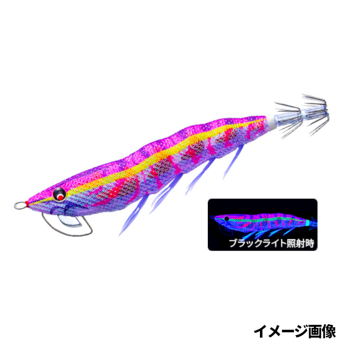 楽天市場】デュエル EZ-Q イージーQ マグネットTG マグパタ 3.0号 #12