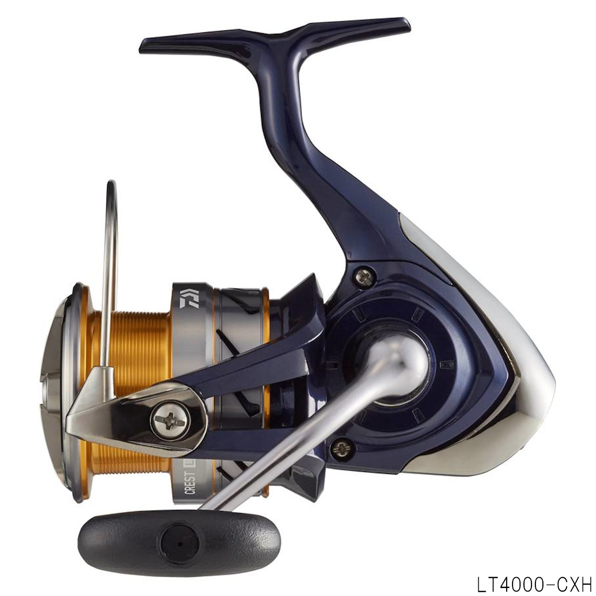 Daiwa FREAMS LT6000D-H スピニングリール ダイワ フリームス LT6000D-H (リール) 価格比較 - 価格.com