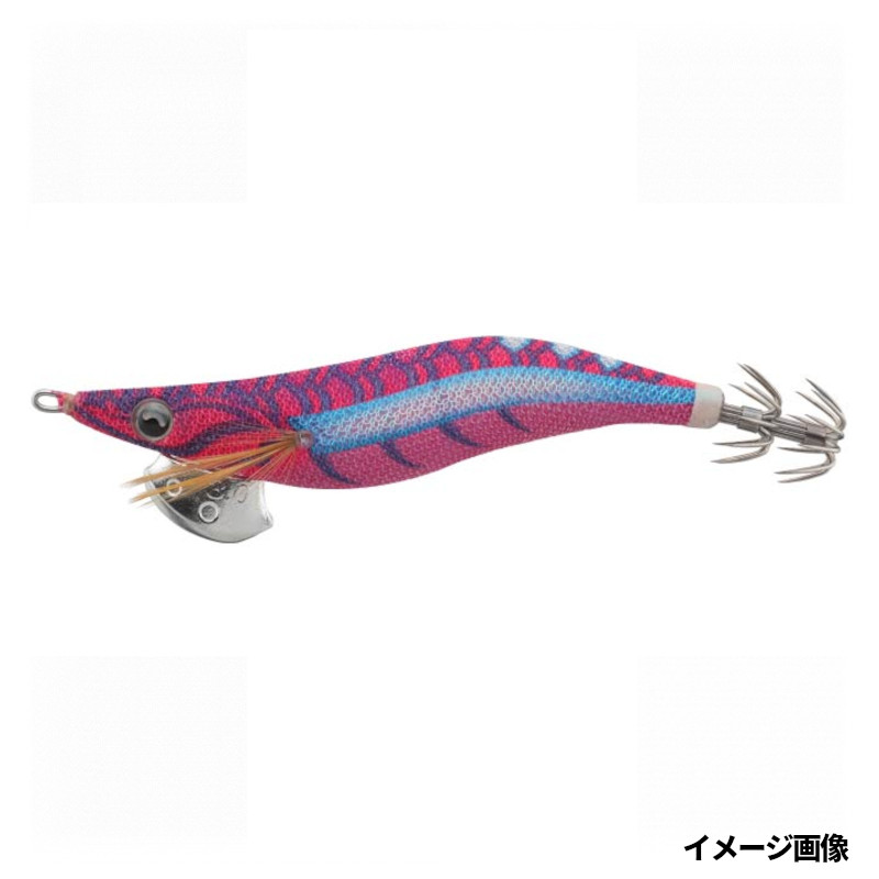 楽天市場】シマノ エギングロッド セフィア SS S86M-S 23年モデル