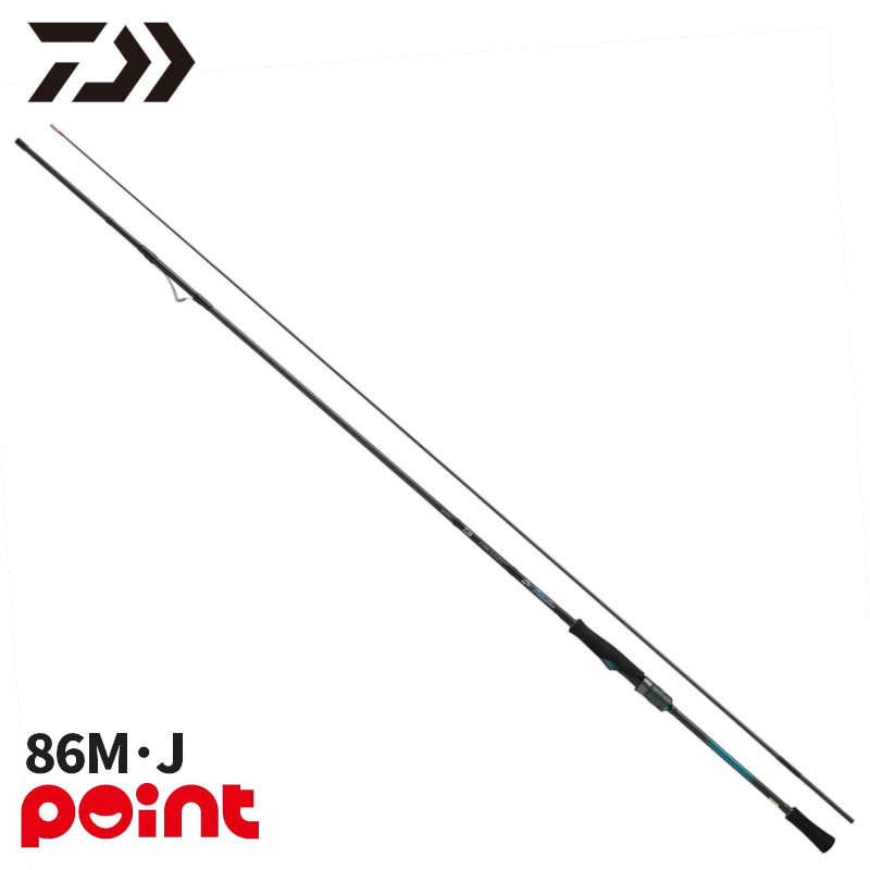 楽天市場】ダイワ IL REGAL ENTO インターライン リーガル 遠投 4号-52