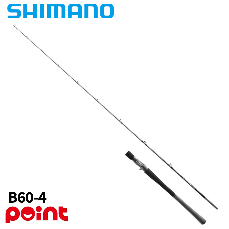 楽天市場】【全品ポイント5倍】【特価】メジャークラフト(Major Craft