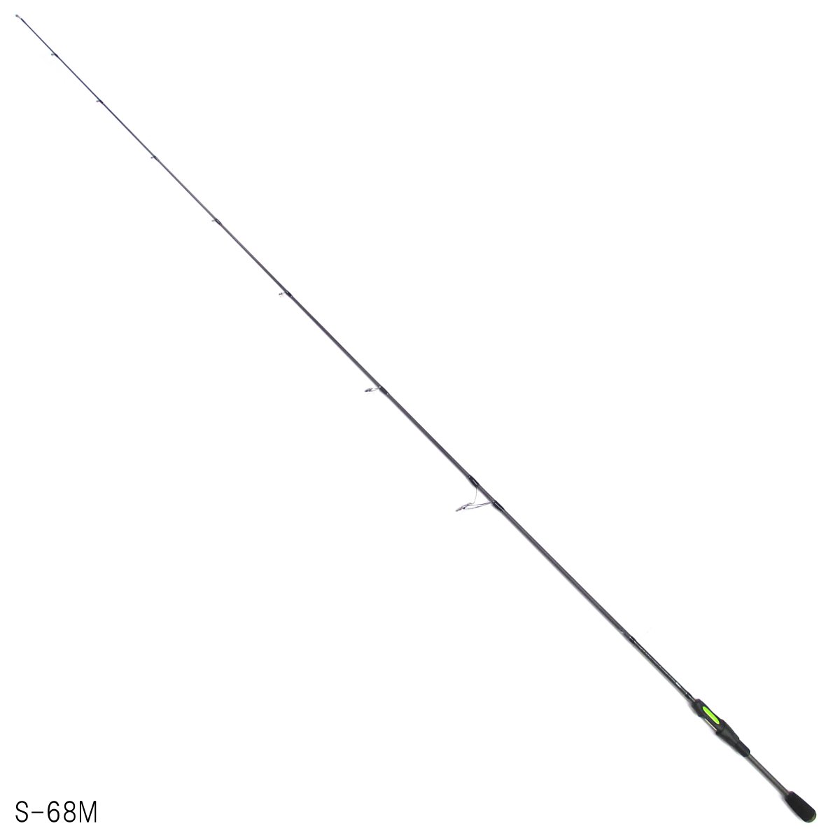 ミブロ　ノマド　C-66MG mibro　袋付き ミブロ ノマド C-66MG mibro 袋付き ミブロ ノマド C-66MG mibro 袋