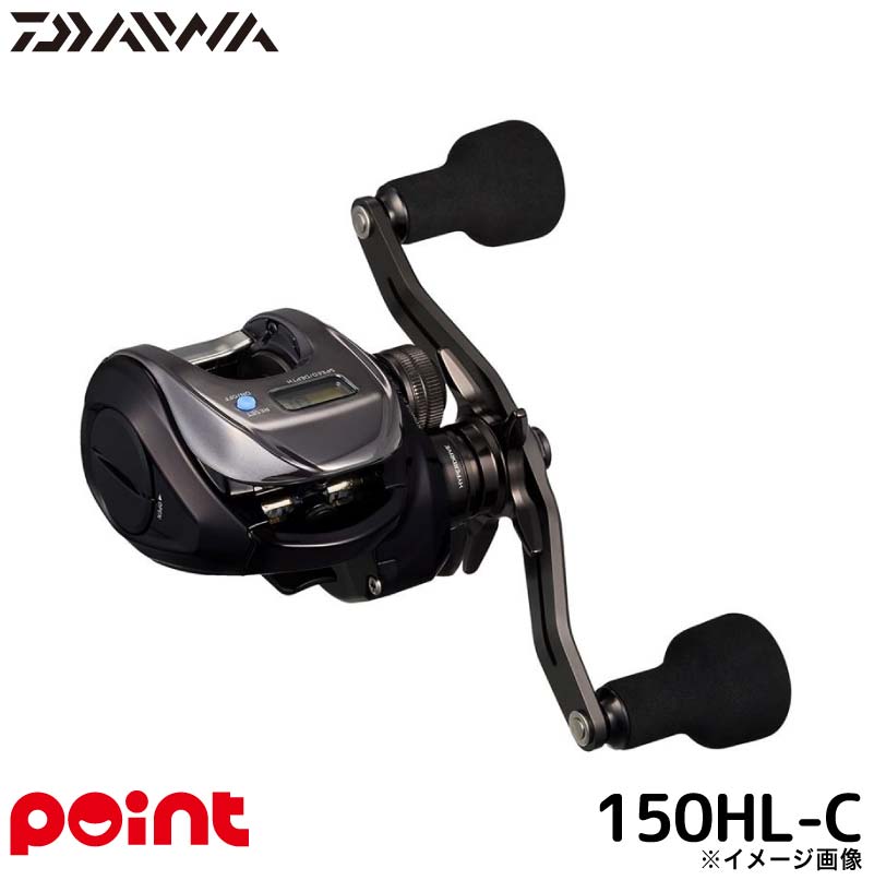紅牙4.9L-RM 左ハンドル 71FgoAXyfjL._UF350,350_QL50_.jpg