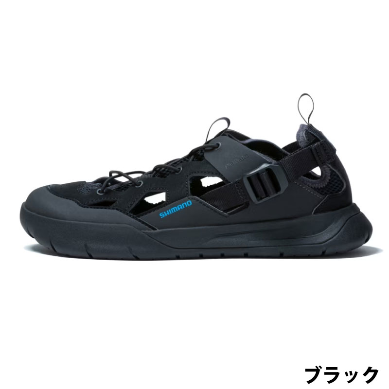 仕掛けるがお得！釣得仕掛ける