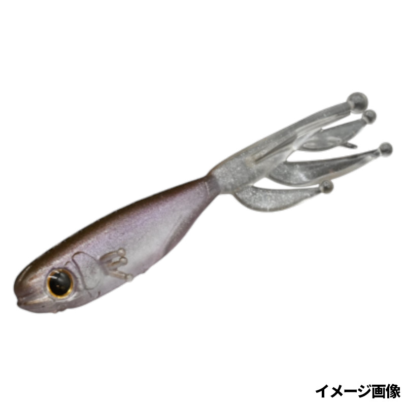 JJ出品です‼️ミノー４本 楽天市場】【全13色】エバーグリーン ジェイジェイミノー JJ
