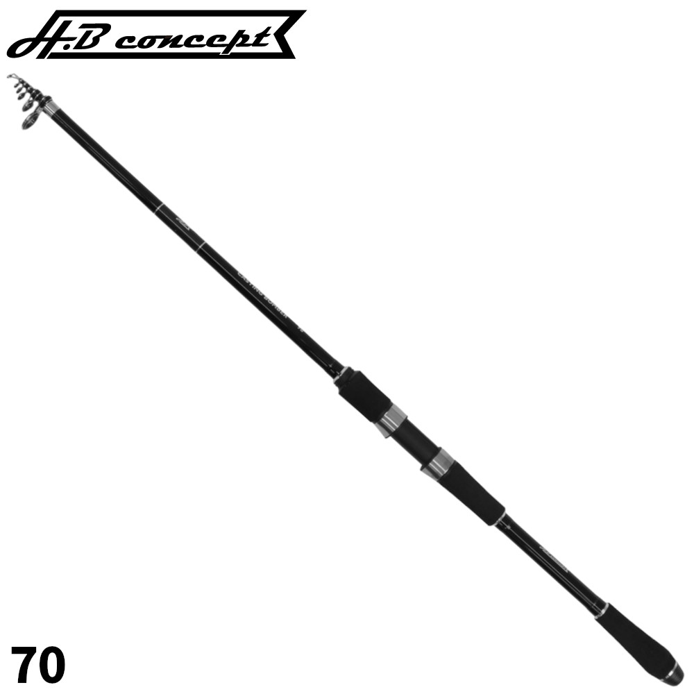 楽天市場】KM工房 ティンバー140 ver2.0 ショアキャスティングポッパー