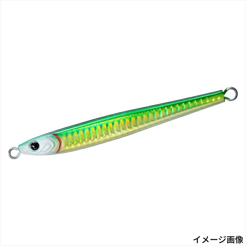 楽天市場】ダイワ TGベイトスリム (100g/PHピンク) / メタルジグ