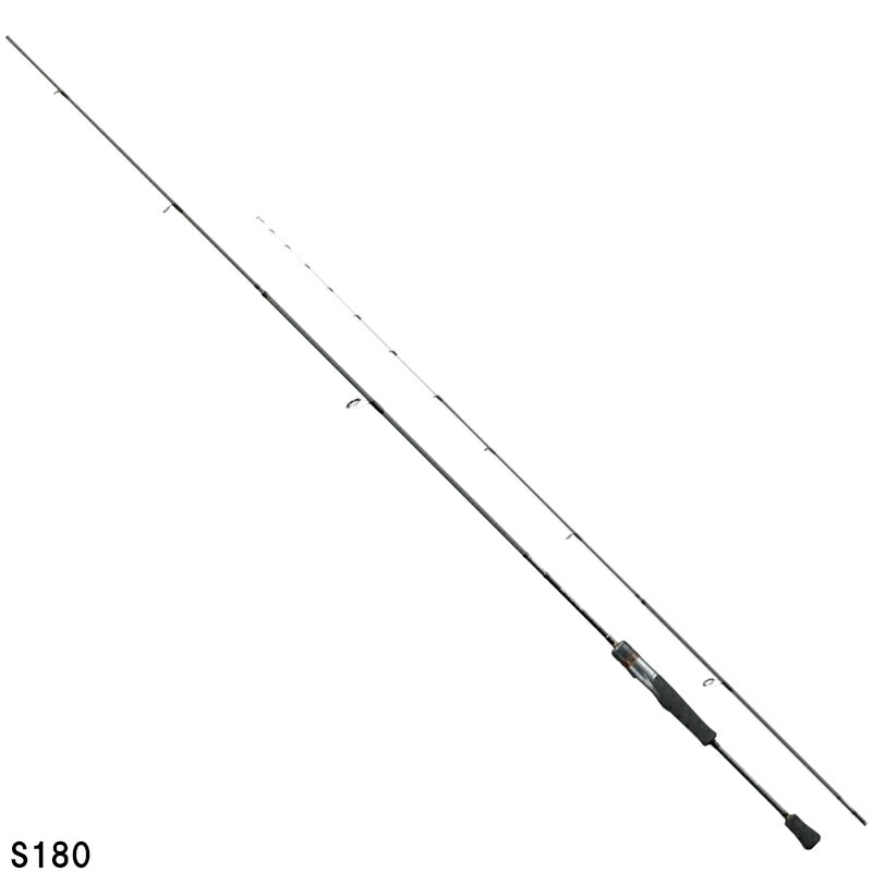 SHIMANO BAYGAME KUSHI H170 船竿 楽天市場】シマノ 21ベイゲーム キス H170 (船竿) : フィッシング遊