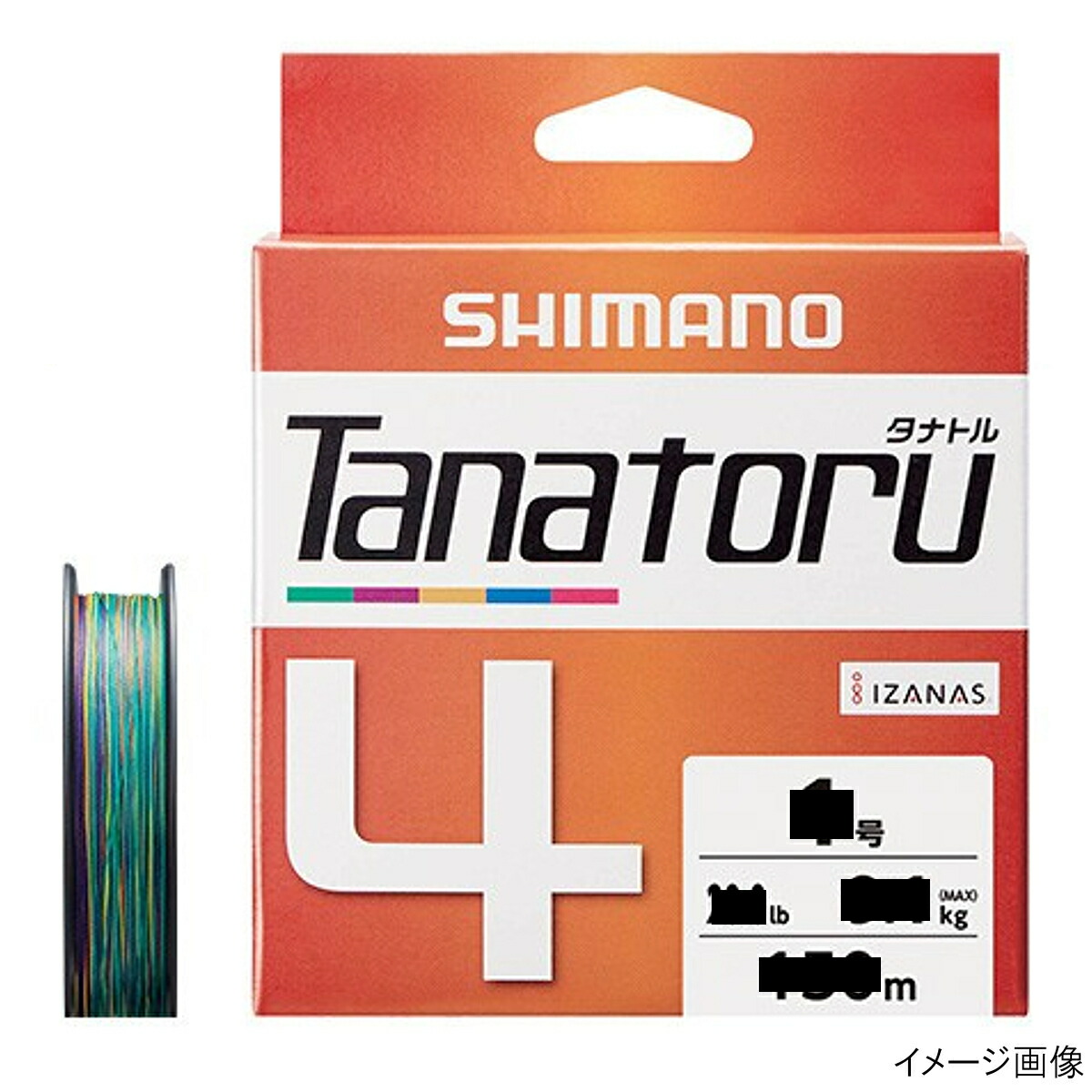 楽天市場】【7/20 最大P36倍&5%OFFクーポン!】シマノ タナトル8 PLF68R 200m 1号 : 釣具のポイント東日本 楽天市場店 楽天市場】【7/20 最大P36倍&5%OFFクーポン!】シマノ タナトル8 PLF68R 200m 1号 : 釣具のポイント東日本 楽天市場店