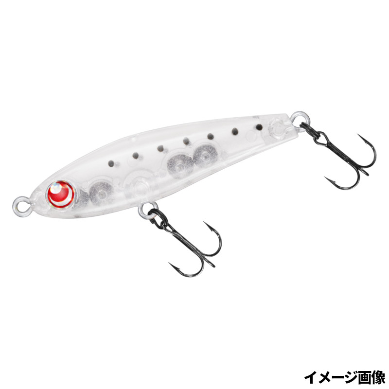 ダイワ　月下美人　漂　３点セット 楽天市場】ダイワ 月下美人 つゆかぜ 50S レッドグロー : 釣具のFTO