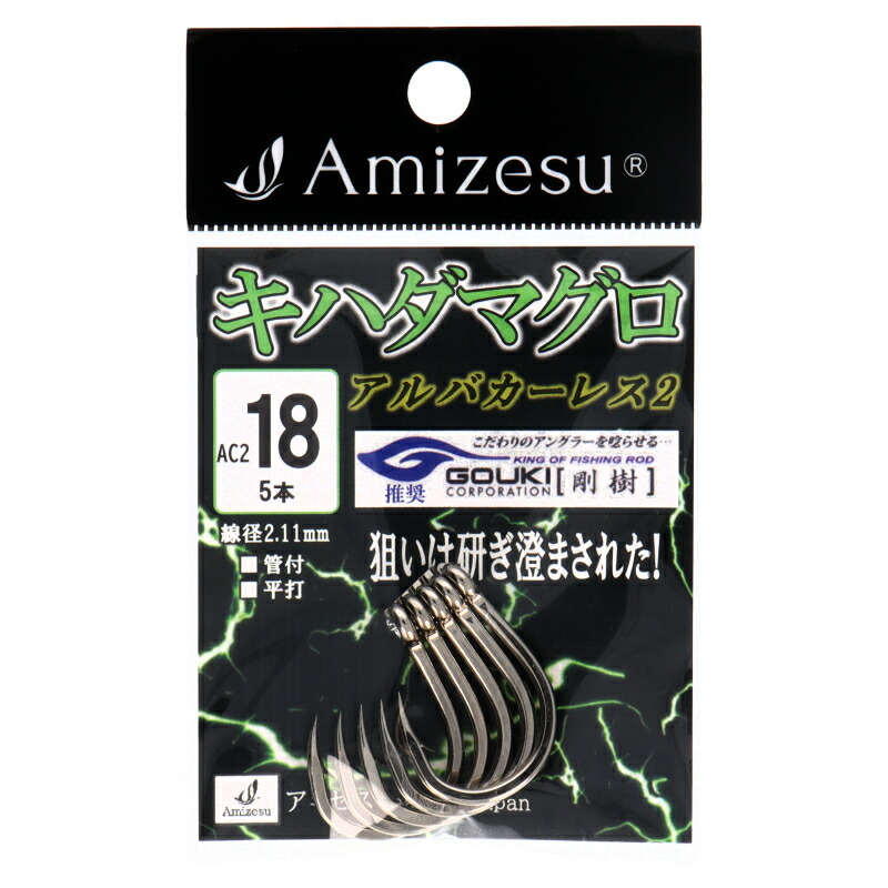 はげあたま Amazon | ニューエラ キャップ 帽子 メンズ レディース NEW ERA