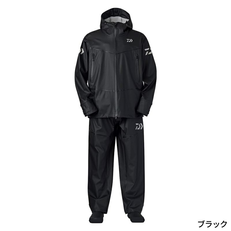 楽天市場】ダイワ (Daiwa) DR-6025 ネイビー XLサイズ （オーシャン