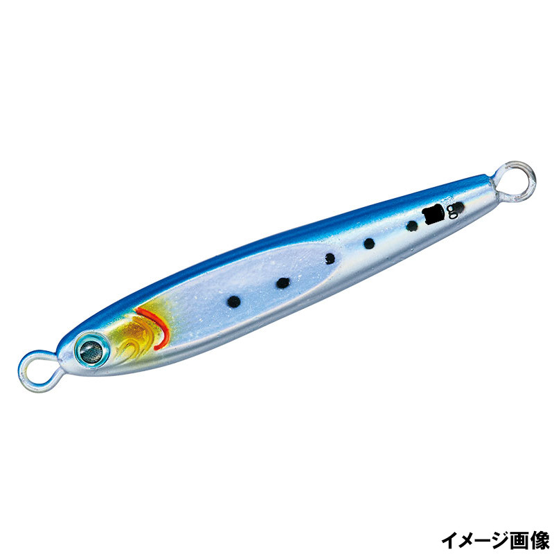 楽天市場】【3点購入で最大P28倍！】ダイワ ジグ TGベイト神掛