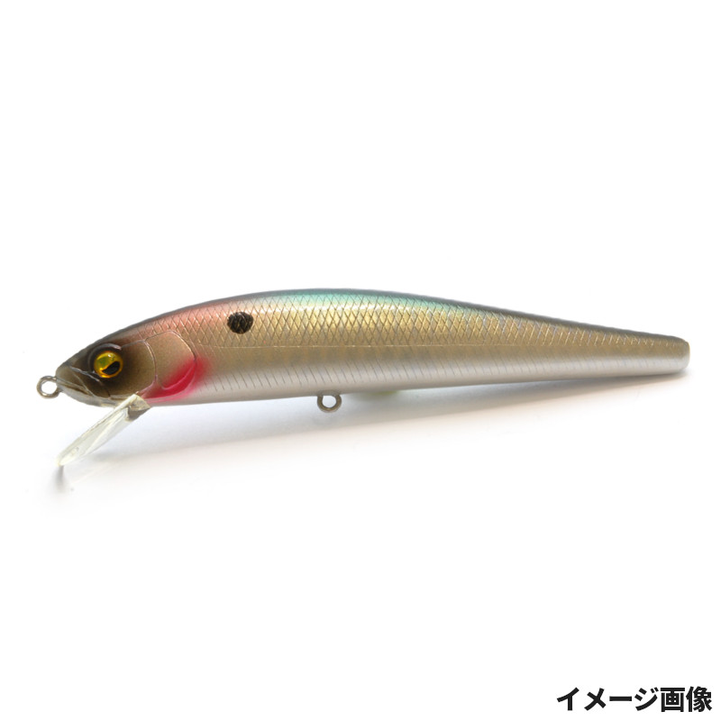 レイドジャパン　ルアー25点　未使用新品 楽天市場】【中古】【新品未使用】【ルアー レイドジャパン