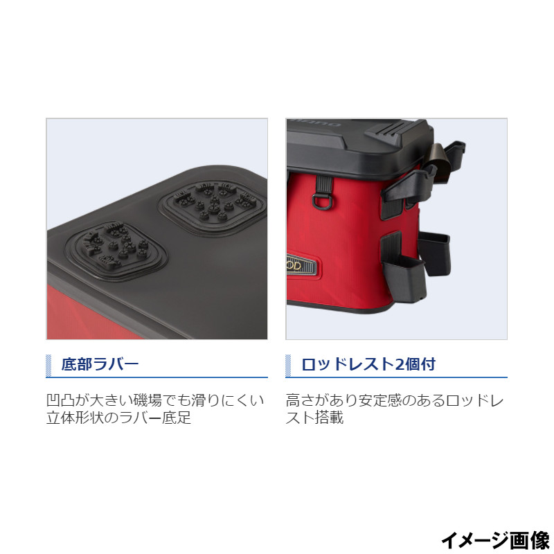 リミテッドプロ