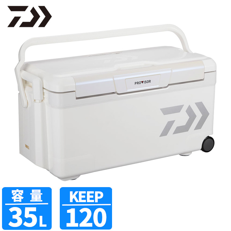 仕掛けるがお得！釣得仕掛ける