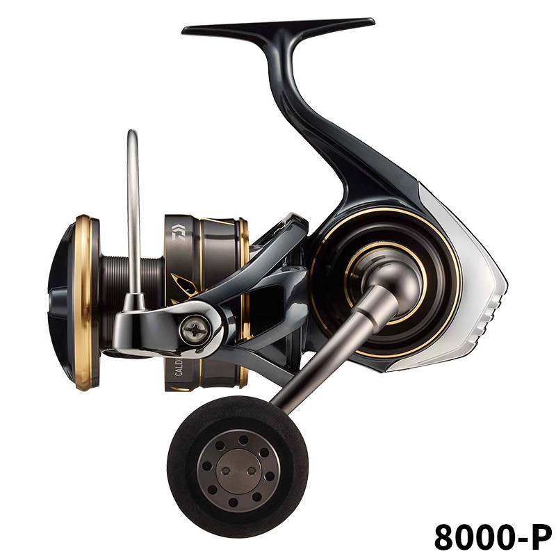Daiwa BG SW 10000-H リール 楽天市場】【3点購入で最大P28倍！】ダイワ スピニングリール BG