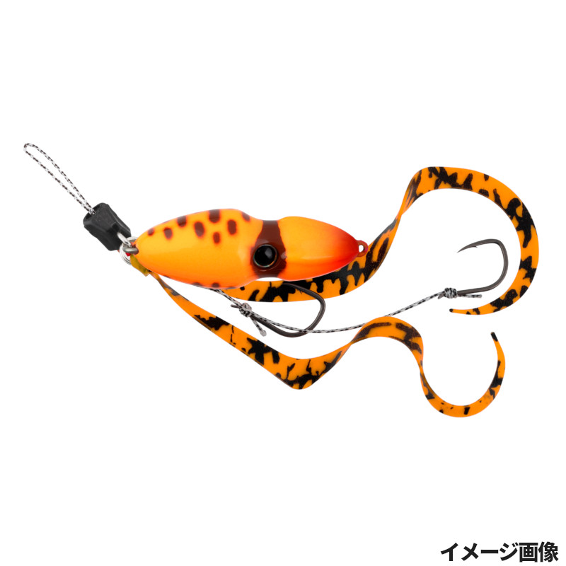 楽天市場】シマノ 船竿 マルイカ BB 73 145 : 釣具のポイント
