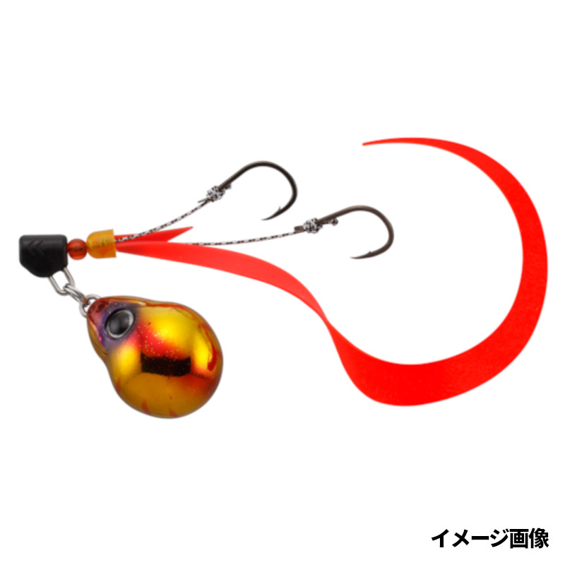 シマノマルイカBB 73 145 楽天市場】シマノ マルイカ bb 73 145の通販