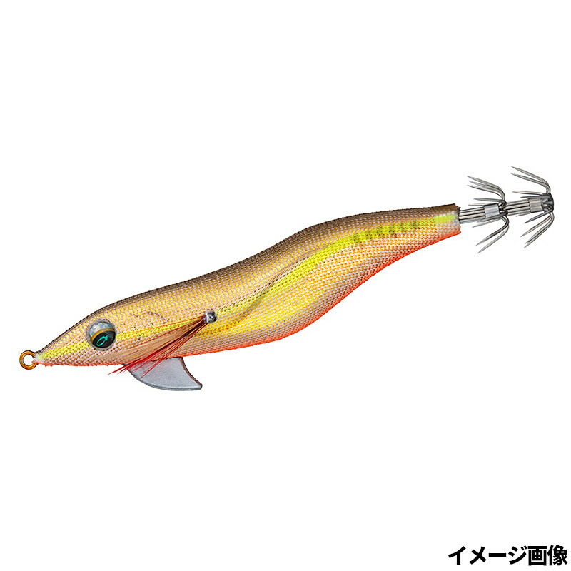楽天市場】(5)【目玉商品】ダイワ エメラルダス ラトル 3.5号