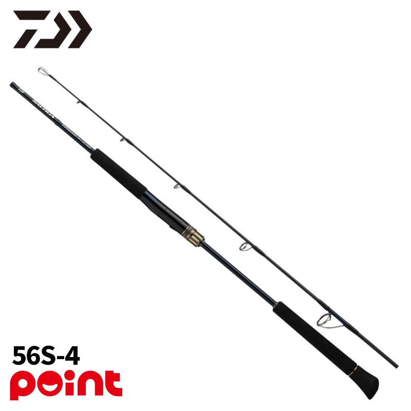 楽天市場】【特価】ダイワ(Daiwa) ソルティガ LJ 62XHB TG （大型配送