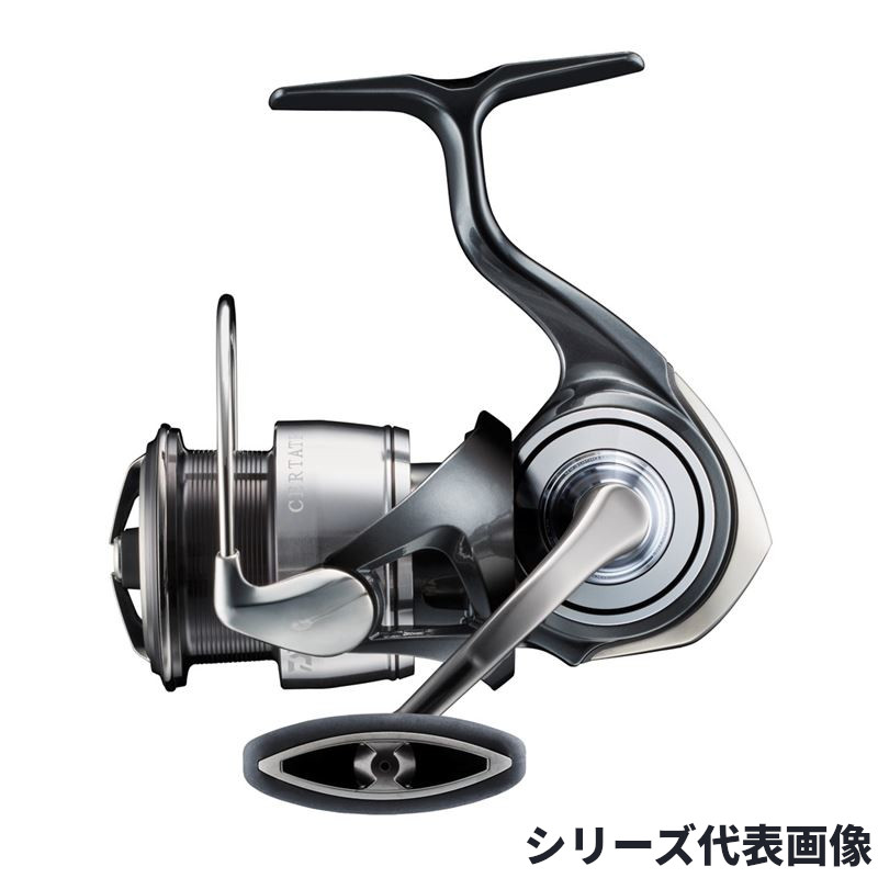 楽天市場】ダイワ 24 セルテート LT5000D-XH (Daiwa オフショア 楽天市場】ダイワ 24 セルテート LT5000D-XH (Daiwa オフショア