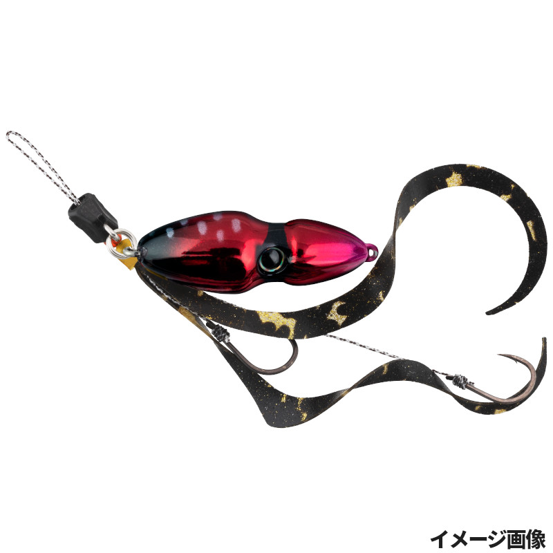 シマノマルイカBB 73 145 楽天市場】シマノ マルイカ bb 73 145の通販