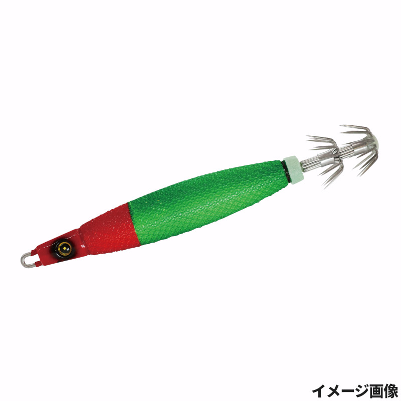 楽天市場】シマノ 船リール バルケッタ 101DH-HG 左ハンドル 船 両軸