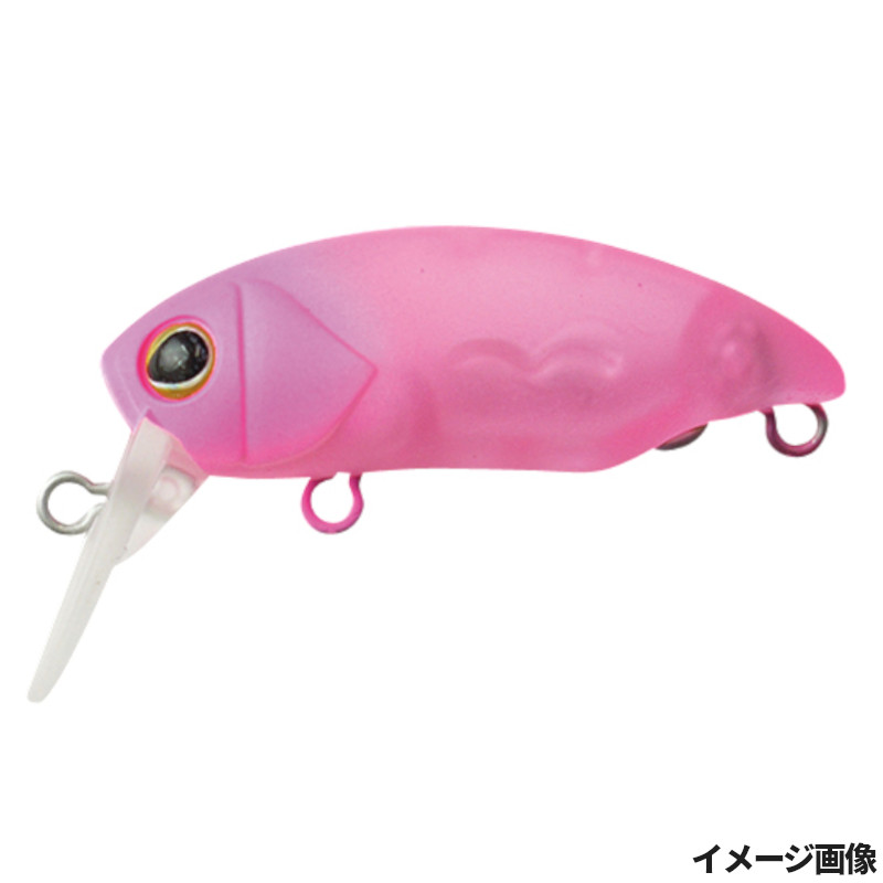 ジャッカル ティモンDRY ルアー 18個セット新品未使用！ 楽天市場】JACKALL ジャッカル TIMON ティモン DEKA Mitts DRY