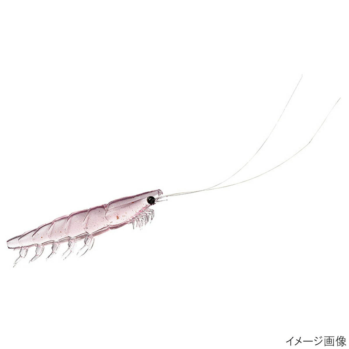 楽天市場 7日間限定7 19 7 26 P最大39倍 ダイワ 快適リアルオキアミワーム M ケイムラピンク 釣具のポイント東日本 楽天市場店