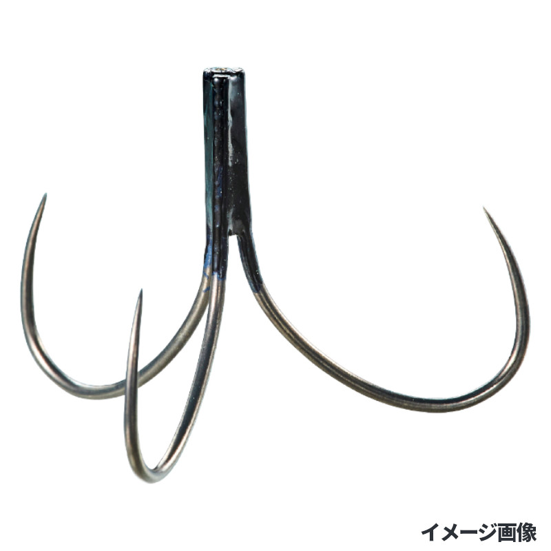 楽天市場】ダイワ 船竿 極鋭 湾フグ 178 [21年モデル]【大型商品