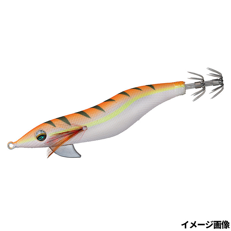 ダイワ　エメラルダス　ラトル　エギ　3.0号　　19個セット 楽天市場】(5)【目玉商品】ダイワ エメラルダス ラトル 3.5号
