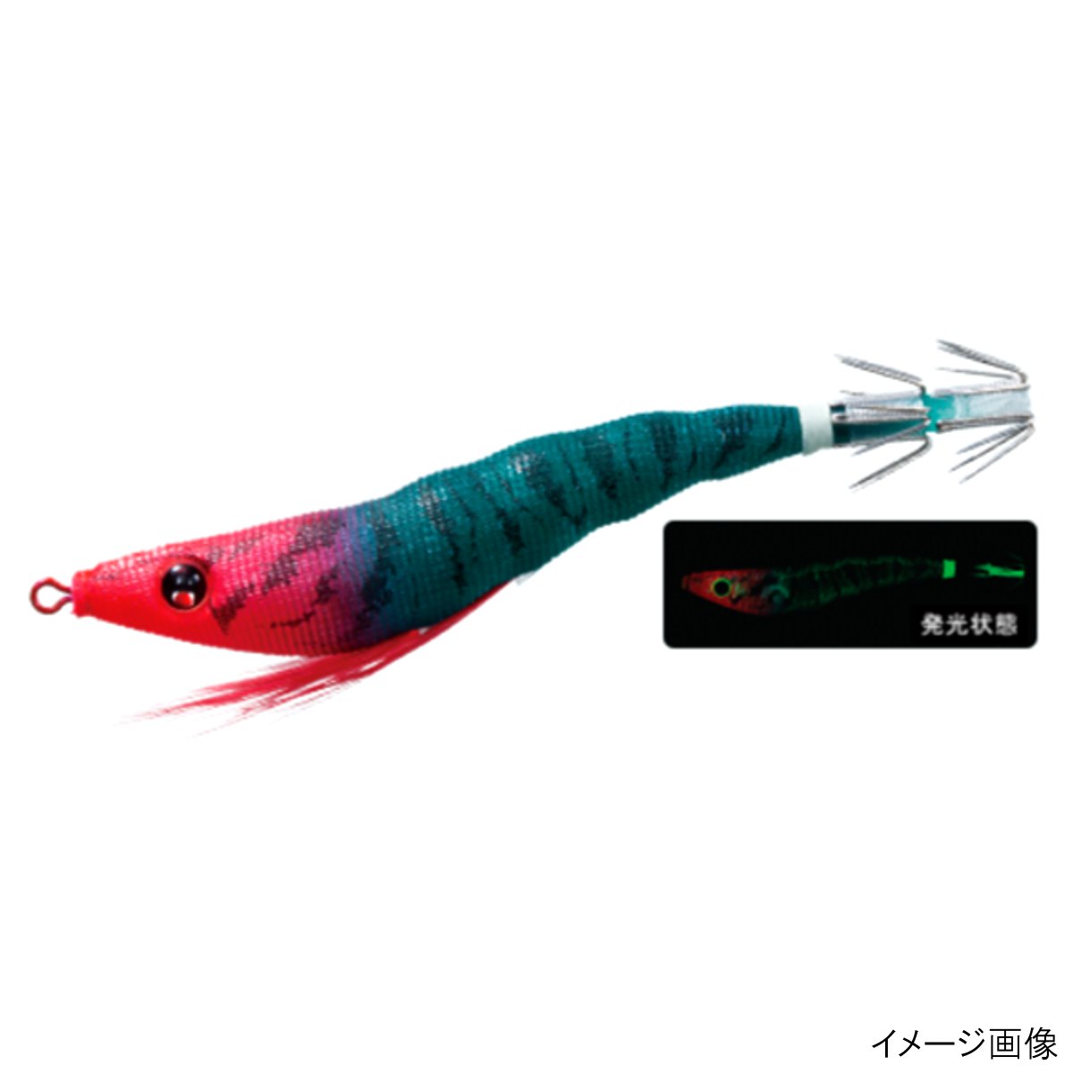 ダイワ 24エメラルダスMX イカメタル OR63MLB-S 楽天市場】ダイワ(Daiwa) 24 エメラルダス MX イカメタル