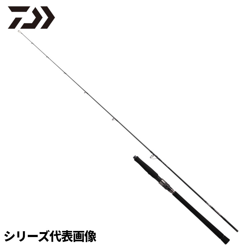 仕掛けるがお得！釣得仕掛ける