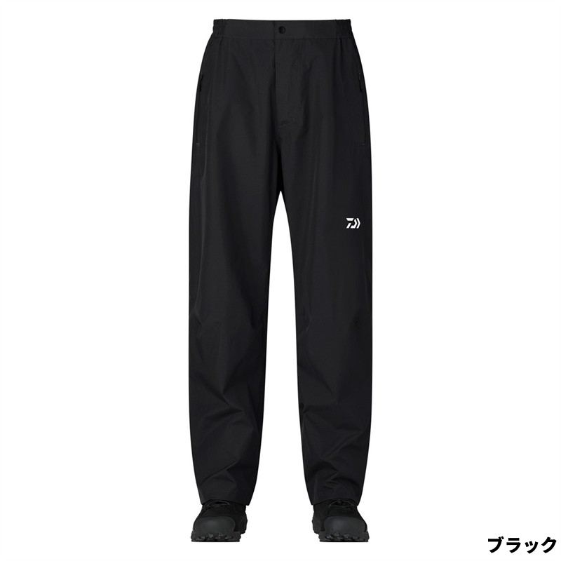 仕かけるがお得！釣得仕かける