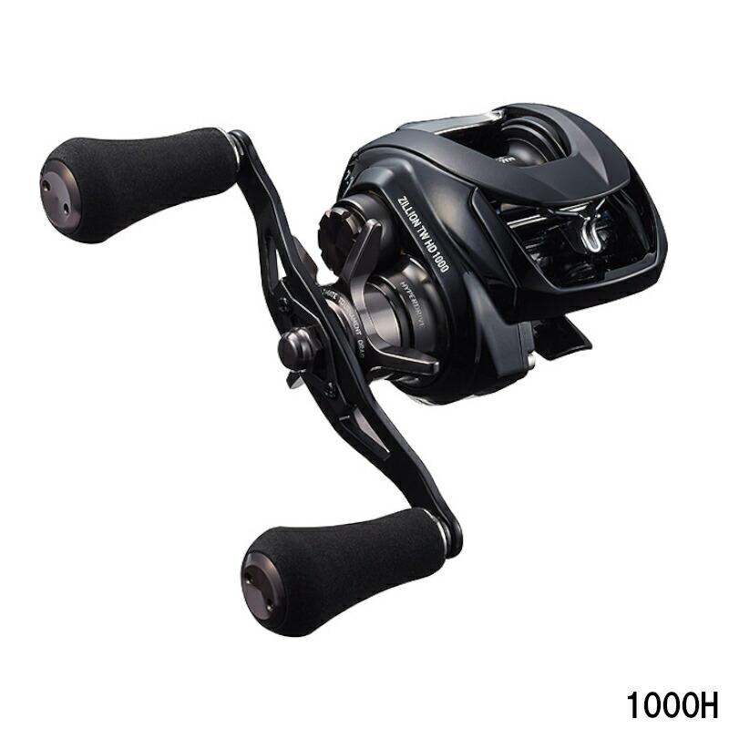 SHIMANO - 【新品】シマノ スピニングリール サハラ C2000S 22年モデル シマノ】22サハラC2000Sを購入。久しぶりのスピニング！ - 釣り