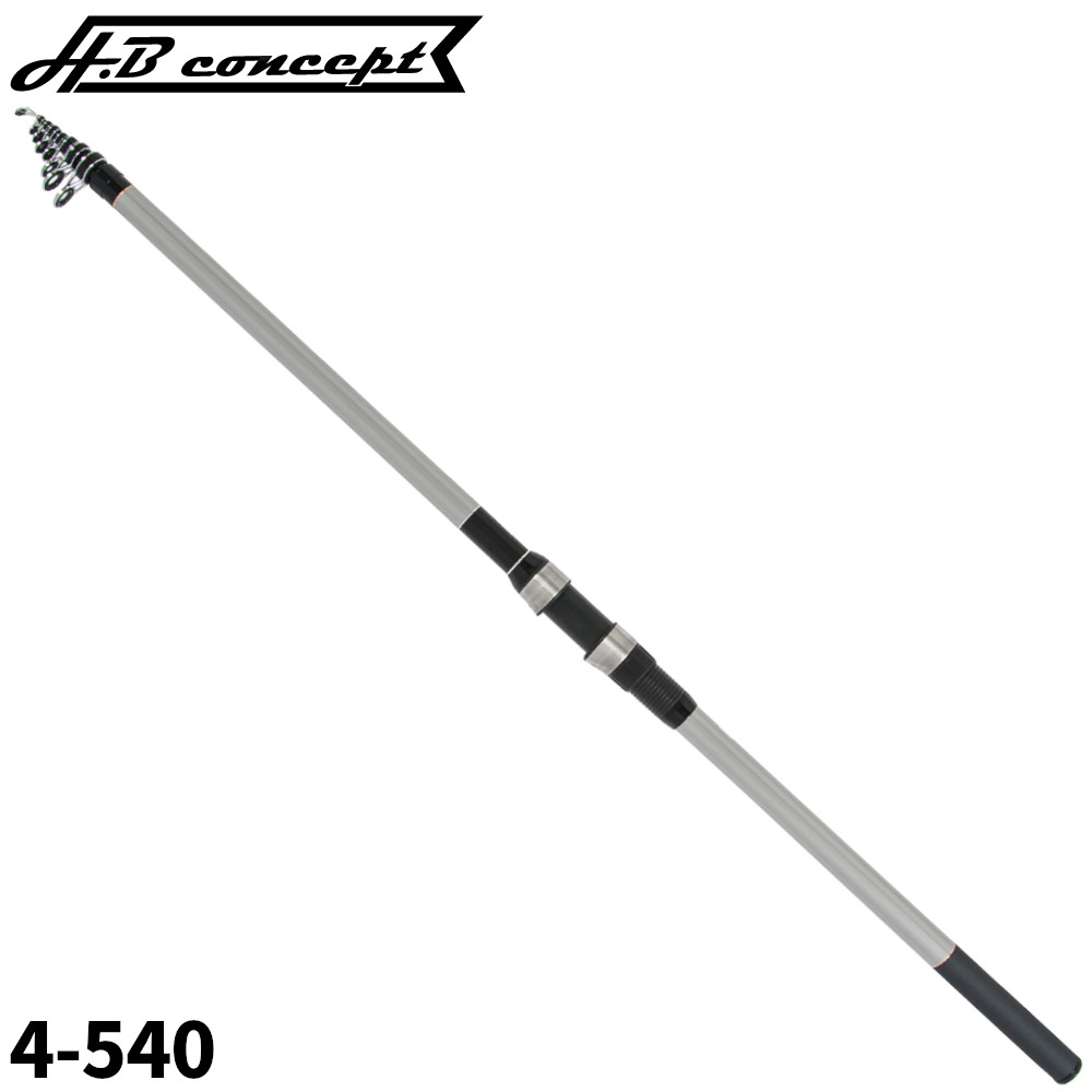 楽天市場】アルファタックル(alphatackle) WIZZ FORTUNE磯 フォー