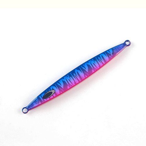 楽天市場】【12/5迄 最大2,000円OFF】 Nature Boys(ネイチャーボーイズ