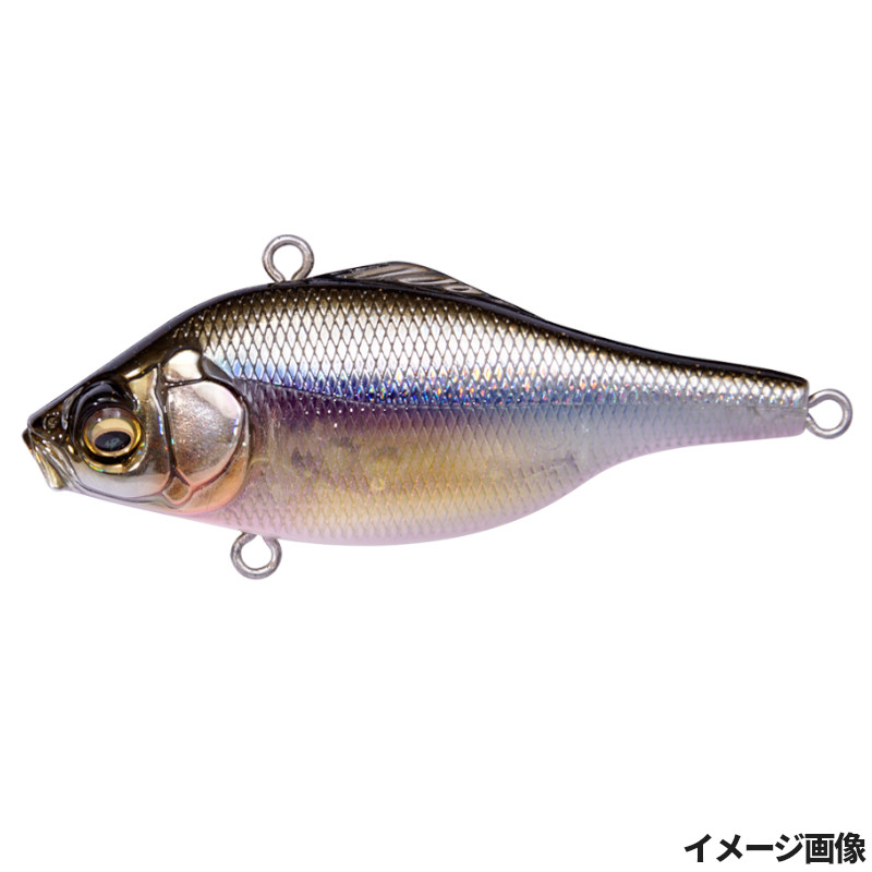 楽天市場】【11/20～ エントリー＆3点でP10倍】 メガバス