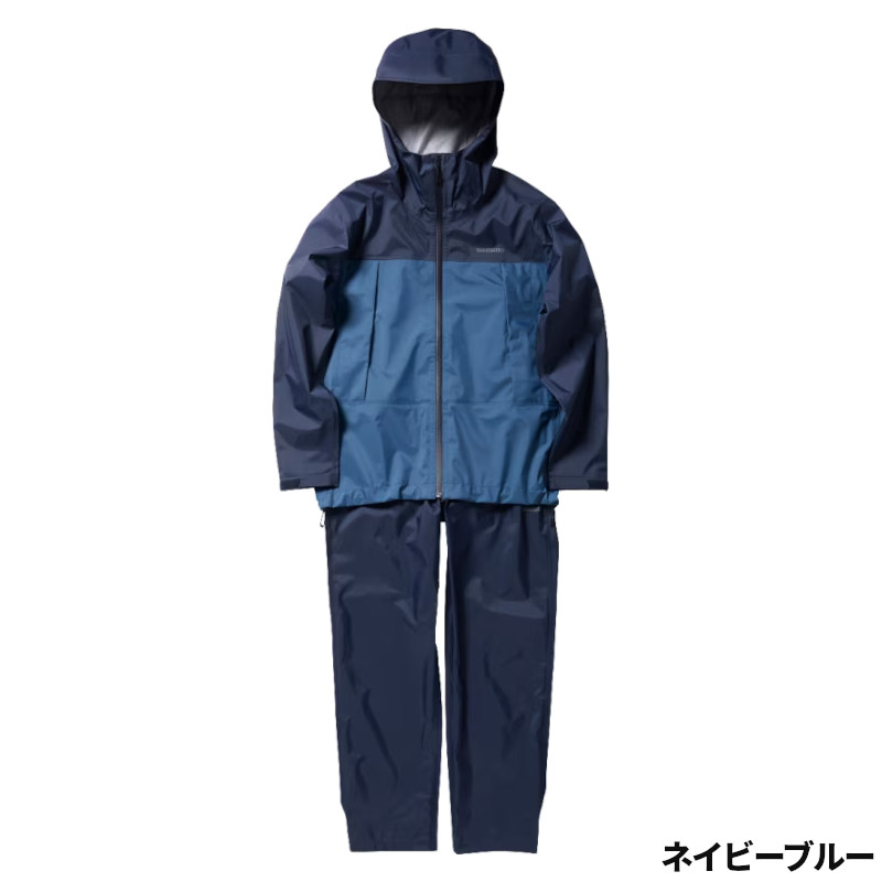 仕かけるがお得！釣得仕かける
