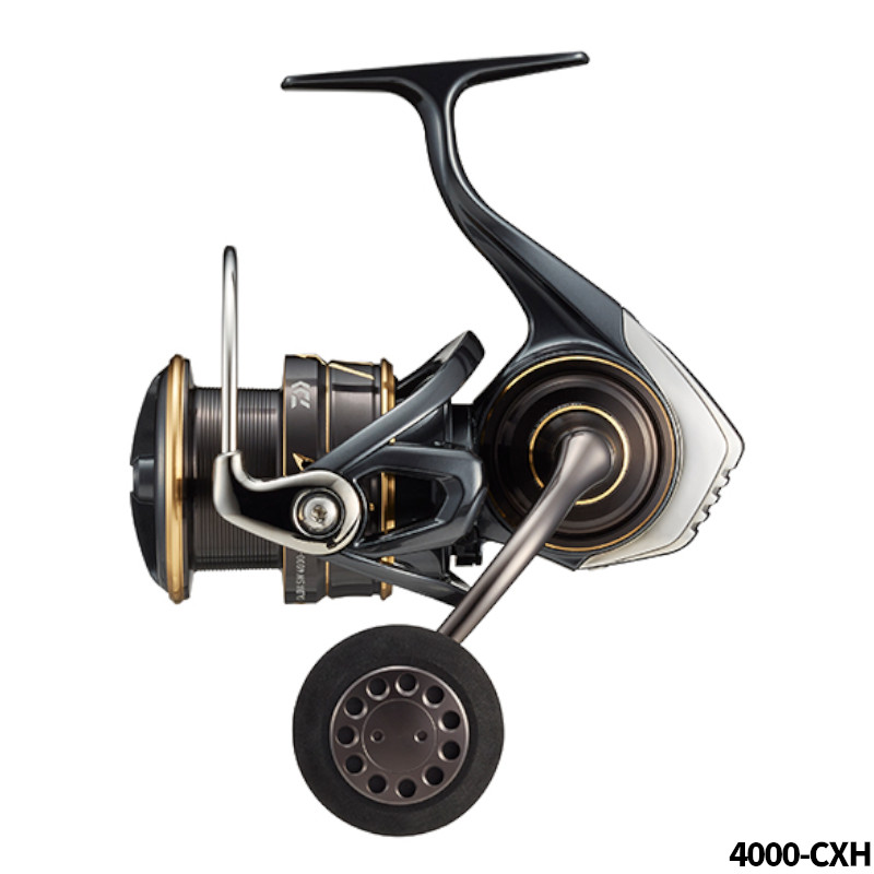 ダイワ エメラルダスX 65MLB-S イカメタル DAIWA（釣り） ダイワ エメラルダス X イカメタル 65MLB-S [2021