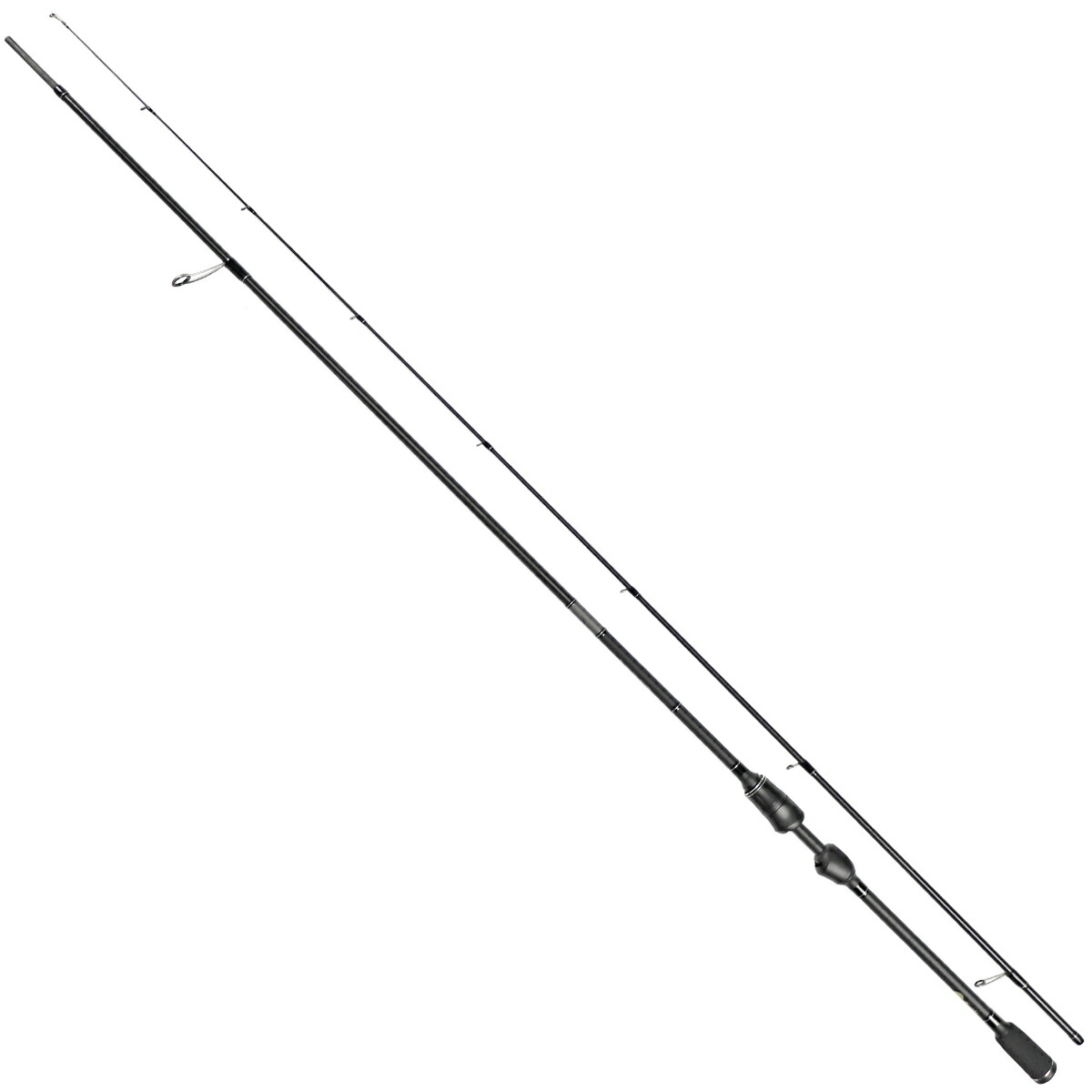 リアルメソッド Ajing Grii 78t アジングロッド Real Real 78t アジングロッド Method 釣具のポイント東日本 リアルメソッド 店