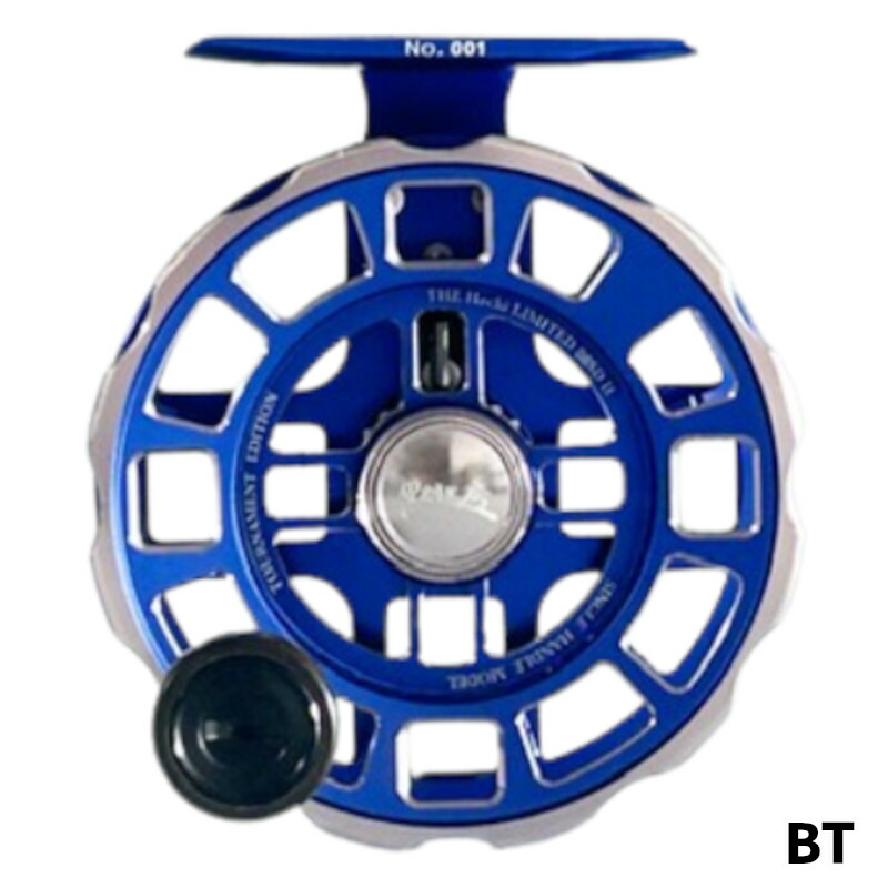 楽天市場】黒鯛工房 黒鯛師 THEヘチ リミテッド 88SD-BT (ブルー