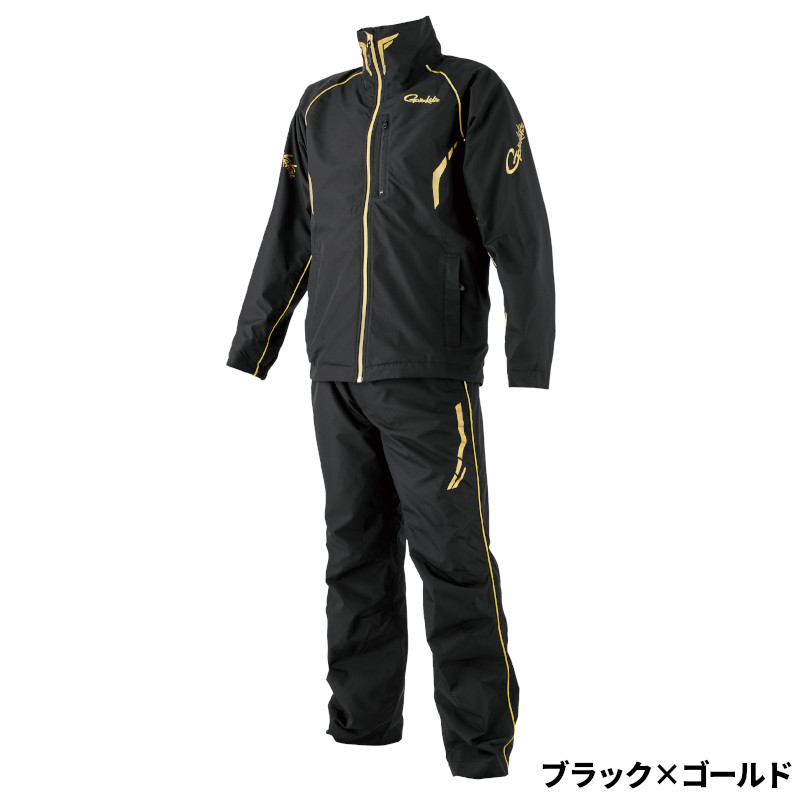 楽天市場】(c)【取り寄せ商品】がまかつ ダウンパンツ (GM-3493