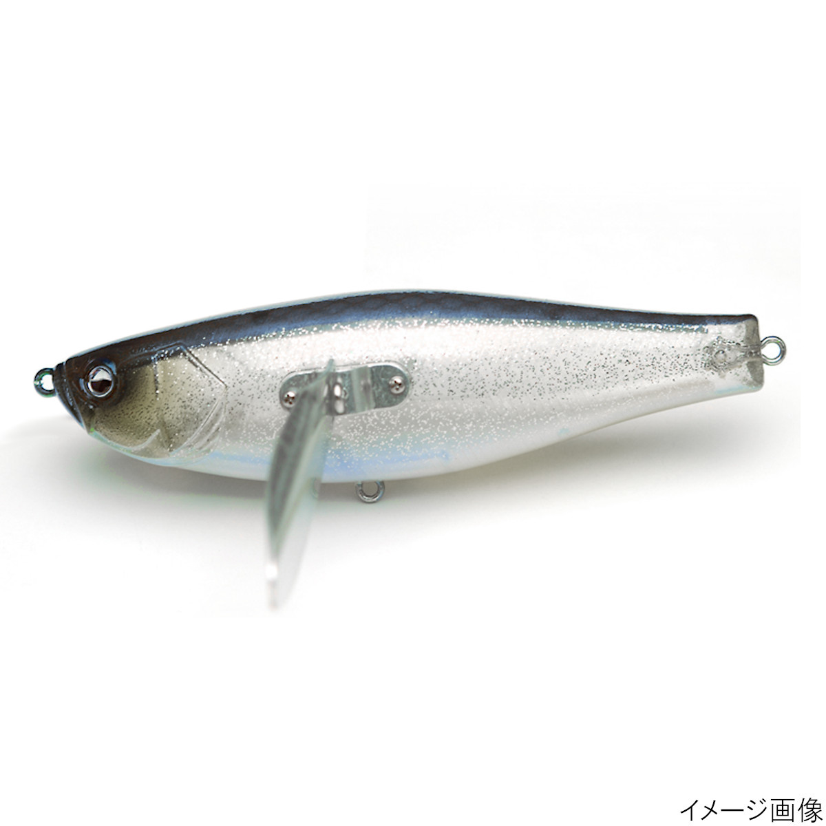 78時間限定6 22 26 P最大39倍 レイドジャパン Deka Dodge 005 ゴーストダズラー Daicelssa Az Com