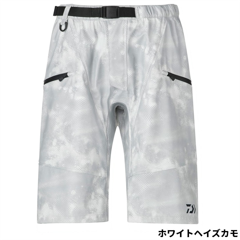 仕掛けるがお得！釣得仕掛ける