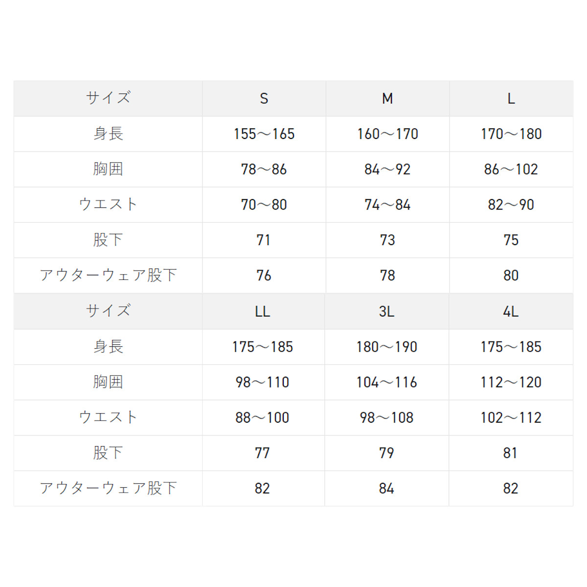 7 16 7 17 P最大26倍 サンライン ディアプレックス オールウェザースーツ Suw 09 M ブラック Mpgbooks Com