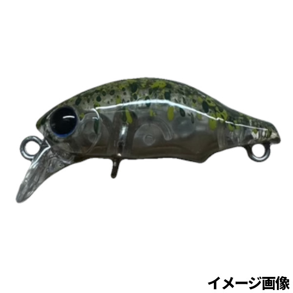 楽天市場】【ベルベットアーツ×スミス】VAパペットサーフェス #50ハラ