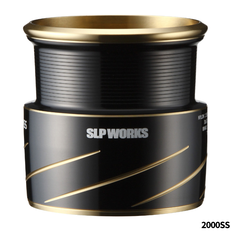 SHIMANO - □□SHIMANO シマノ 釣り用品 リール スプール  ステラ SW18000 パワーフッキングスプール 楽天市場】シマノ 夢屋20 ステラSW18000 パワーフッキング